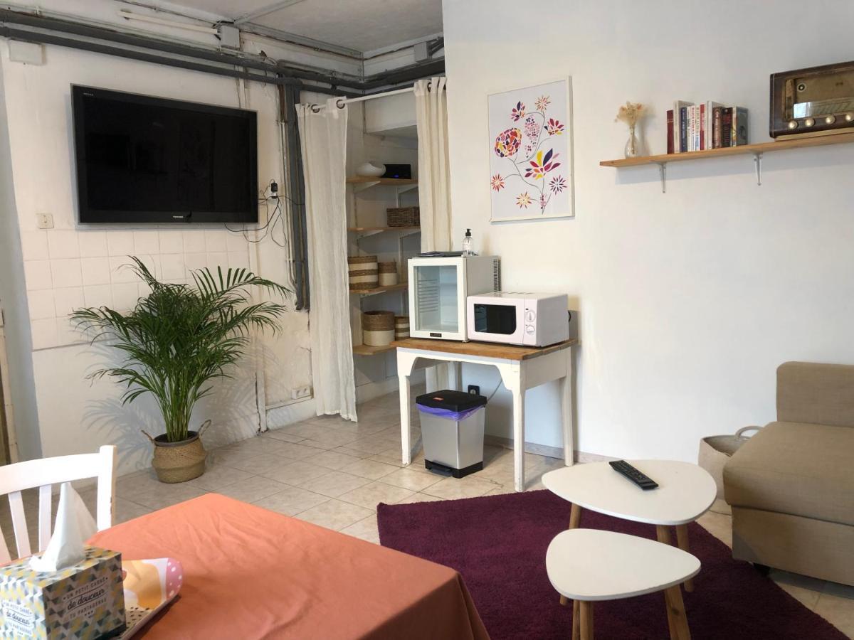 Gite Cosy 25 Min Lyon Vienne St Etienne Longes エクステリア 写真