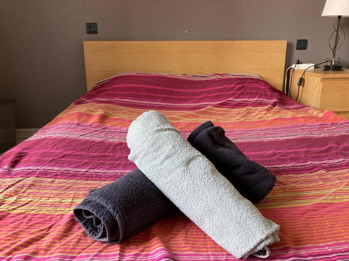 Gite Cosy 25 Min Lyon Vienne St Etienne Longes エクステリア 写真